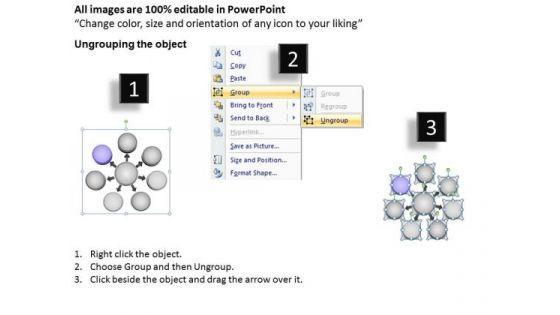 3d_circular_design_of_seven_stages_in_flow_business_cycle_motion_network_powerpoint_templates_2.jpg