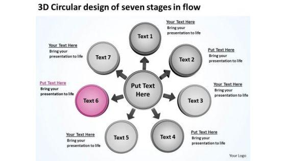3d_circular_design_of_seven_stages_in_flow_cycle_motion_network_powerpoint_templates_1.jpg