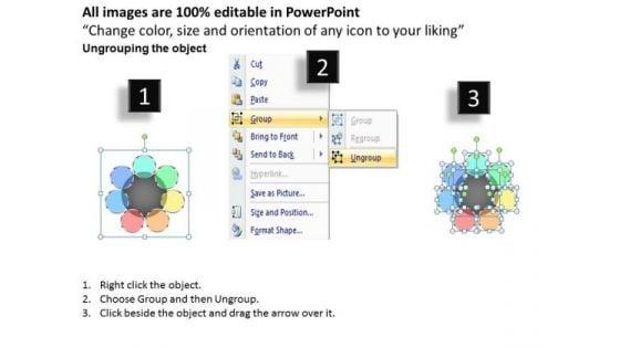 3d_circular_diagram_marketing_mix_powerpoint_presentation_template_2.jpg