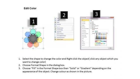 3d_circular_diagram_marketing_mix_powerpoint_presentation_template_3.jpg