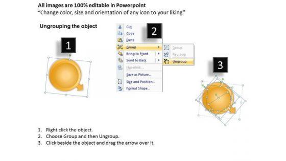 3d_circular_flow_diagram_representing_steps_process_chart_manufacturing_powerpoint_slides_2.jpg