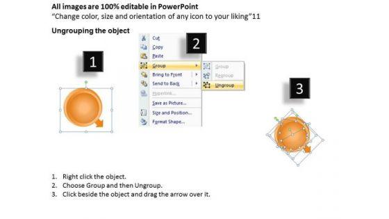 3d_circular_flow_organizing_procedure_daycare_business_plan_template_powerpoint_slides_2.jpg
