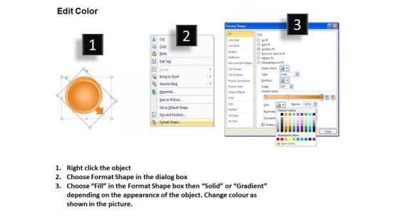 3d_circular_flow_organizing_procedure_daycare_business_plan_template_powerpoint_slides_3.jpg