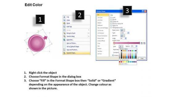 3d_circular_flow_organizing_procedure_free_example_business_plans_powerpoint_slides_3.jpg