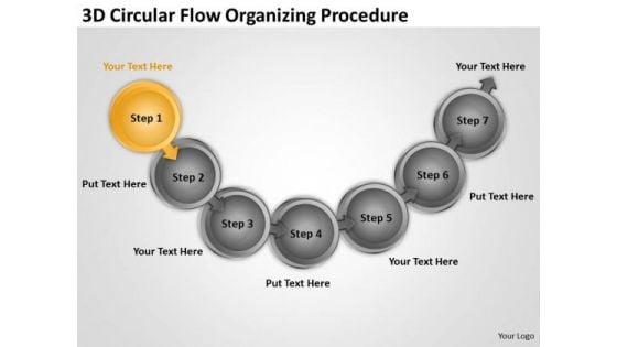 3d_circular_flow_organizing_procedure_free_sample_business_plans_templates_powerpoint_slides_1.jpg