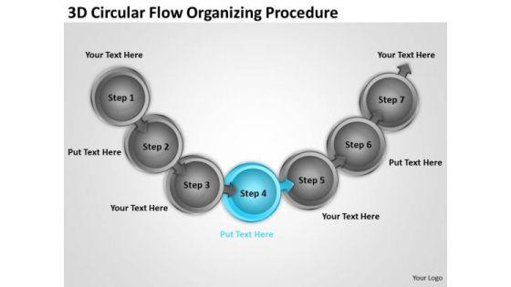 3d_circular_flow_organizing_procedure_templates_for_business_plan_powerpoint_slides_1.jpg