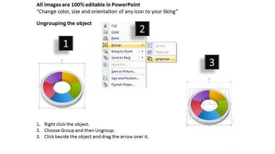 3d_circular_layout_diagram_5_stages_network_marketing_business_plan_powerpoint_slides_2.jpg
