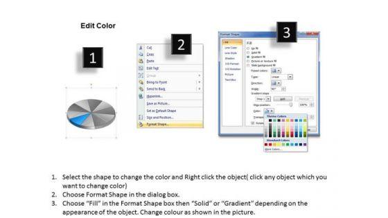 3d_circular_pie_chart_business_diagram_10_stages_plan_powerpoint_templates_3.jpg