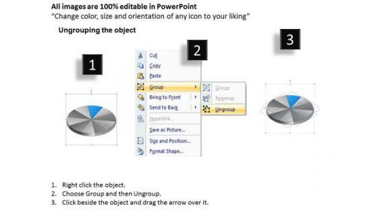 3d_circular_pie_chart_business_diagram_10_stages_ppt_plan_development_powerpoint_slides_2.jpg