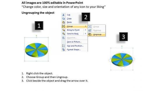 3d_circular_pie_chart_business_diagram_10_stages_ppt_plan_layouts_powerpoint_slides_2.jpg