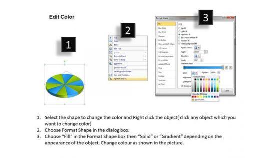 3d_circular_pie_chart_business_diagram_10_stages_ppt_plan_layouts_powerpoint_slides_3.jpg