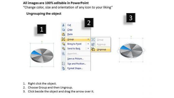 3d_circular_pie_chart_business_diagram_10_stages_ppt_plan_powerpoint_templates_2.jpg