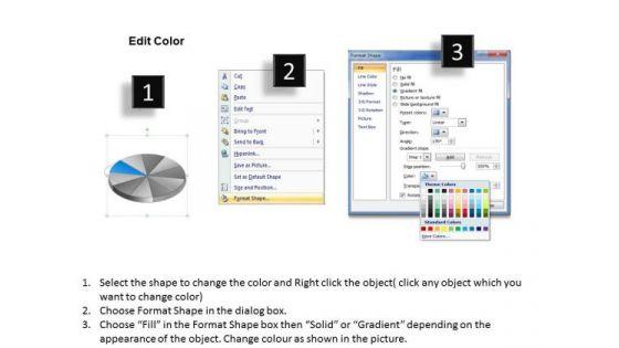 3d_circular_pie_chart_business_diagram_10_stages_ppt_plan_powerpoint_templates_3.jpg