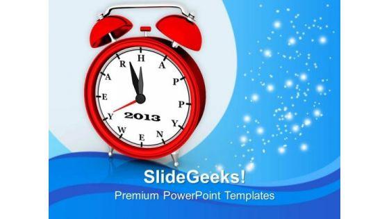 3d_clock_wishing_new_year_powerpoint_templates_ppt_backgrounds_for_slides_1212_title.jpg
