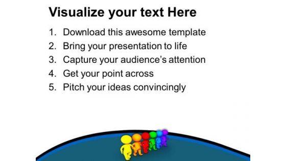 3d_colorful_business_teamwork_powerpoint_templates_ppt_backgrounds_for_slides_0513_print.jpg