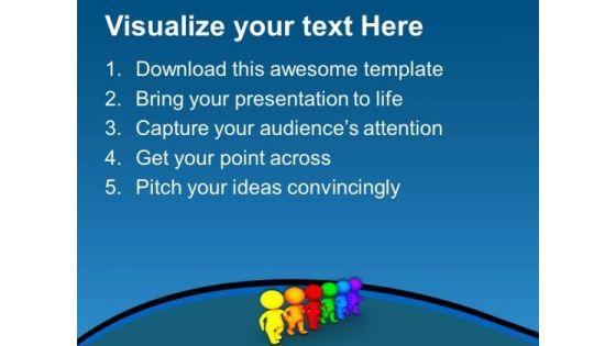3d_colorful_business_teamwork_powerpoint_templates_ppt_backgrounds_for_slides_0513_text.jpg
