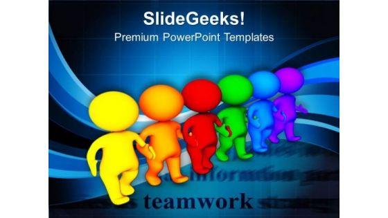 3d_colorful_business_teamwork_powerpoint_templates_ppt_backgrounds_for_slides_0513_title.jpg