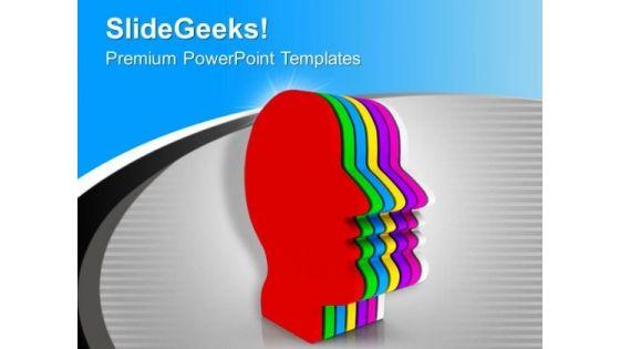 3d_colorful_faces_business_concept_powerpoint_templates_ppt_backgrounds_for_slides_0313_title.jpg