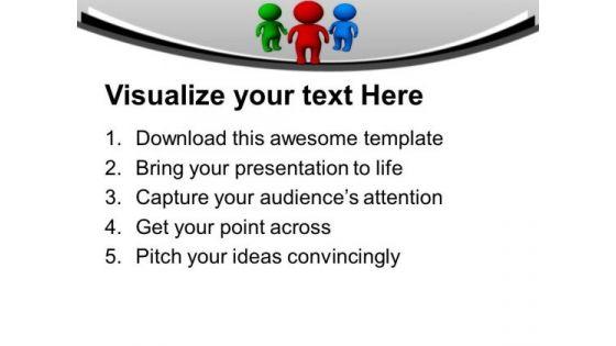 3d_colorful_men_standing_leadership_powerpoint_templates_ppt_backgrounds_for_slides_0213_print.jpg