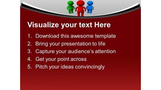 3d_colorful_men_standing_leadership_powerpoint_templates_ppt_backgrounds_for_slides_0213_text.jpg