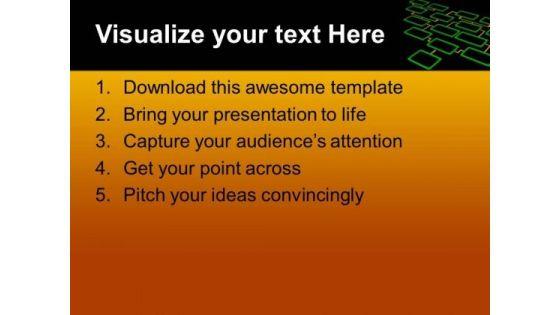 3d_complex_diagram_business_flow_chart_powerpoint_templates_ppt_backgrounds_for_slides_0113_text.jpg