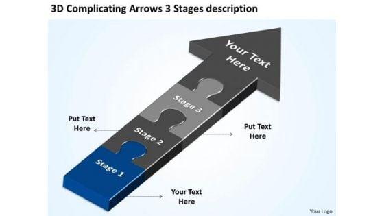 3d_complicating_arrows_stages_description_business_plan_project_powerpoint_templates_1.jpg