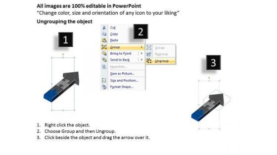 3d_complicating_arrows_stages_description_business_plan_project_powerpoint_templates_2.jpg