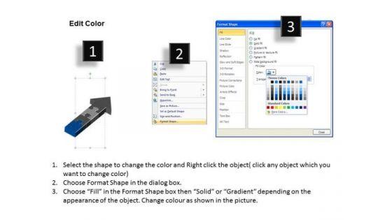 3d_complicating_arrows_stages_description_business_plan_project_powerpoint_templates_3.jpg