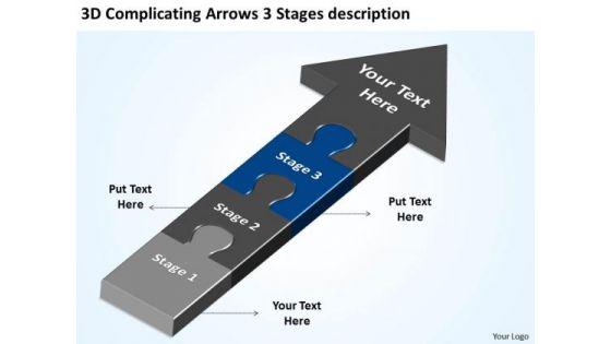 3d_complicating_arrows_stages_description_ppt_subway_business_plan_powerpoint_templates_1.jpg
