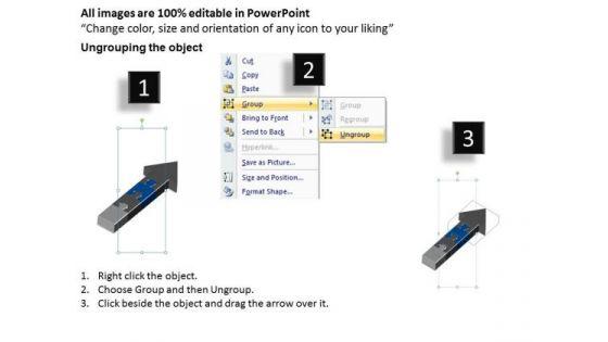 3d_complicating_arrows_stages_description_ppt_subway_business_plan_powerpoint_templates_2.jpg