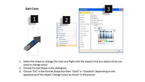 3d_complicating_arrows_stages_description_ppt_subway_business_plan_powerpoint_templates_3.jpg