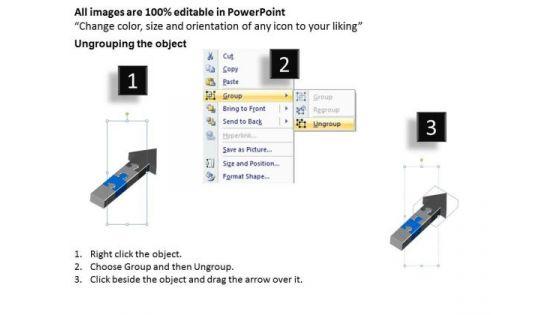 3d_complicating_arrows_stages_description_pro_forma_business_plan_powerpoint_slides_2.jpg