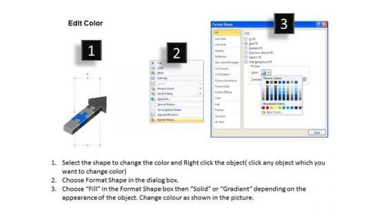 3d_complicating_arrows_stages_description_pro_forma_business_plan_powerpoint_slides_3.jpg