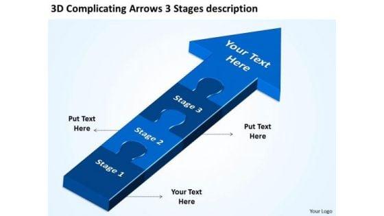3d_complicating_arrows_stages_description_slides_flow_charts_powerpoint_templates_1.jpg