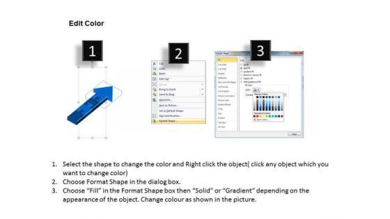 3d_complicating_arrows_stages_description_slides_flow_charts_powerpoint_templates_3.jpg