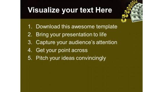 3d_concept_of_golden_chess_and_money_powerpoint_templates_and_powerpoint_themes_1012_text.jpg