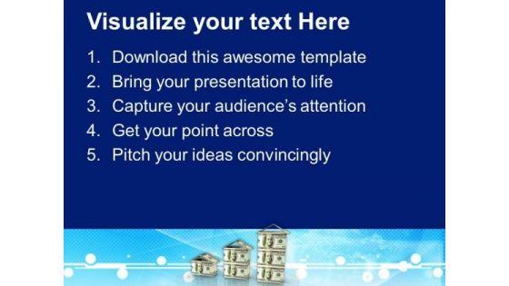 3d_concept_real_estate_dollar_houses_powerpoint_templates_ppt_backgrounds_for_slides_0113_text.jpg