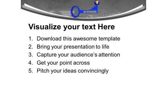 3d_conceptual_image_of_financial_growth_powerpoint_templates_ppt_backgrounds_for_slides_0213_print.jpg