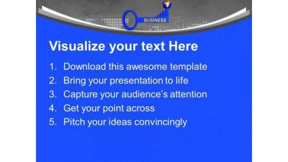 3d_conceptual_image_of_financial_growth_powerpoint_templates_ppt_backgrounds_for_slides_0213_text.jpg