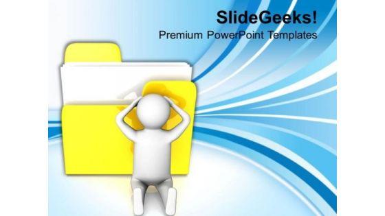 3d_confused_man_icon_powerpoint_templates_ppt_backgrounds_for_slides_0813_title.jpg