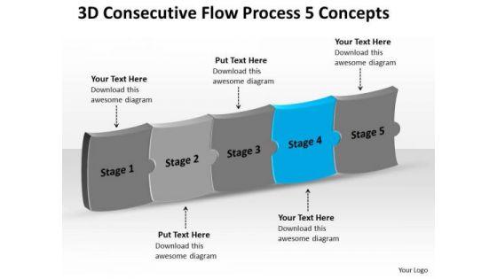 3d_consecutive_flow_process_5_concepts_ppt_electrical_schematic_powerpoint_templates_1.jpg