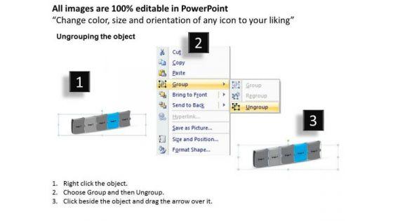 3d_consecutive_flow_process_5_concepts_ppt_electrical_schematic_powerpoint_templates_2.jpg