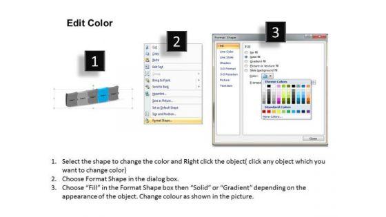 3d_consecutive_flow_process_5_concepts_ppt_electrical_schematic_powerpoint_templates_3.jpg