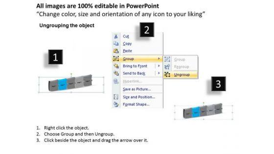3d_consecutive_flow_process_5_concepts_ppt_tech_support_chart_powerpoint_slides_2.jpg