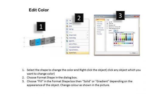 3d_consecutive_flow_process_5_concepts_ppt_tech_support_chart_powerpoint_slides_3.jpg