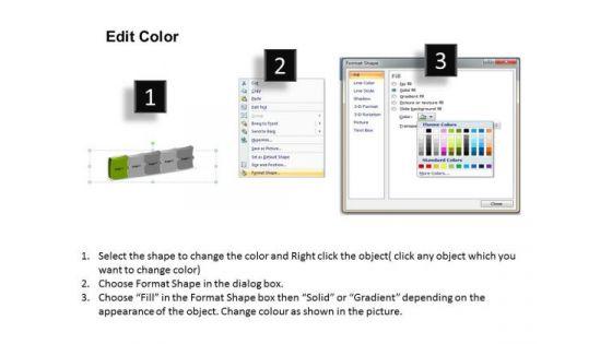 3d_consecutive_flow_process_5_concepts_tech_support_chart_powerpoint_slides_3.jpg