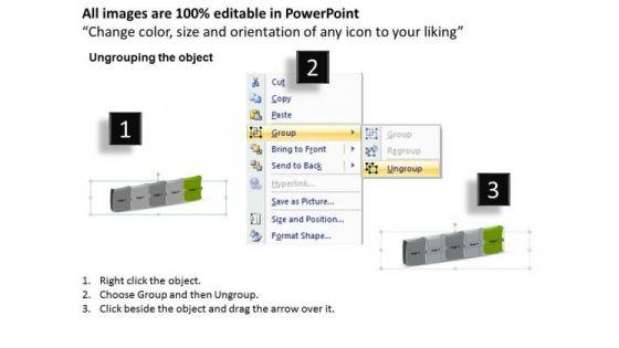 3d_consecutive_flow_process_5_concepts_what_is_charts_powerpoint_slides_2.jpg