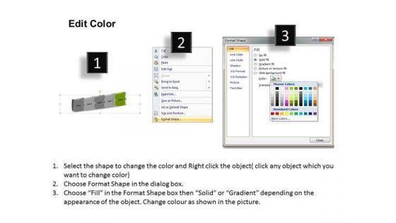 3d_consecutive_flow_process_5_concepts_what_is_charts_powerpoint_slides_3.jpg