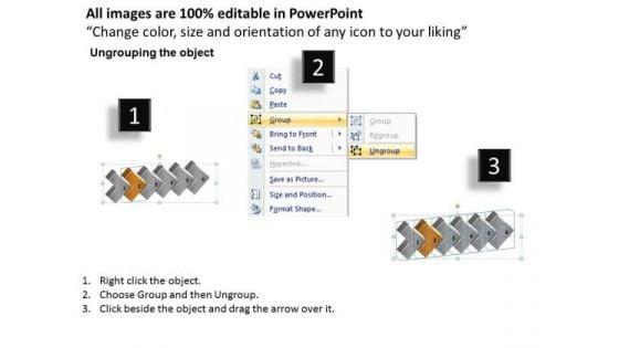 3d_continuous_illustration_6_stages_ppt_work_process_flow_chart_powerpoint_templates_2.jpg