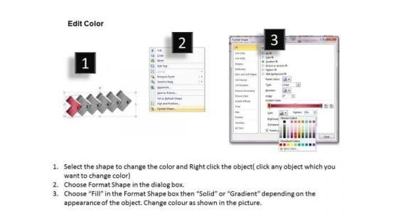 3d_continuous_illustration_6_stages_quote_process_flow_chart_powerpoint_slides_3.jpg